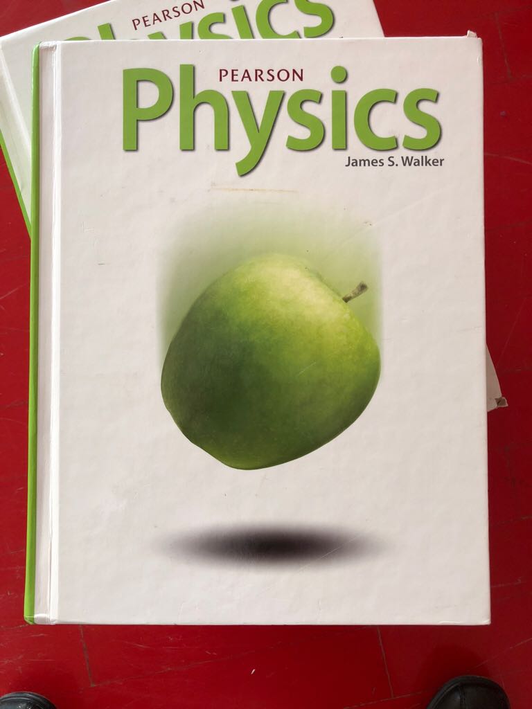 Island Of The Blue Dolphins