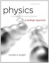 Physics  book collectible [Barcode 9780321740908] - Main Image 2
