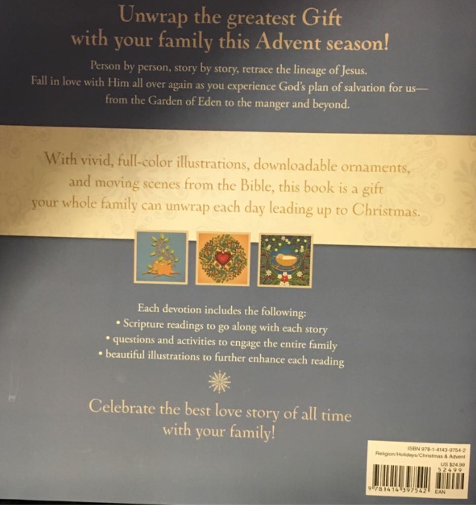 Physics - Cutnell johnson (John Wiley) book collectible [Barcode 9780471529194] - Main Image 2