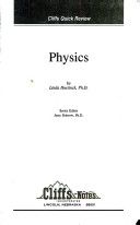 Scrapbooking Beyond Your Imagination