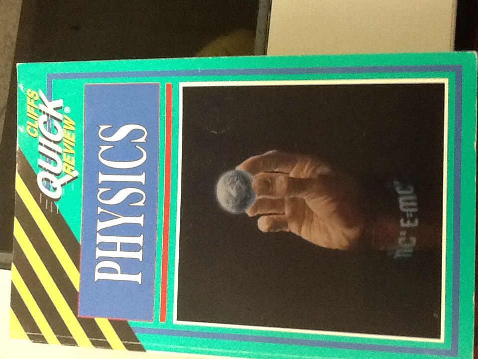 Jamies 30 Minute Meals