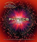 The Three Musketeers