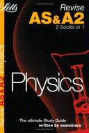 Physics  (Letts and Lonsdale) book collectible [Barcode 9781843154761] - Main Image 1