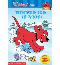 The Three Musketeers