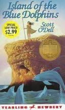 Death, Sex And Money