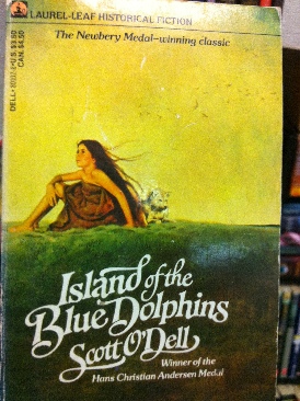 Nothing But Blue Skies