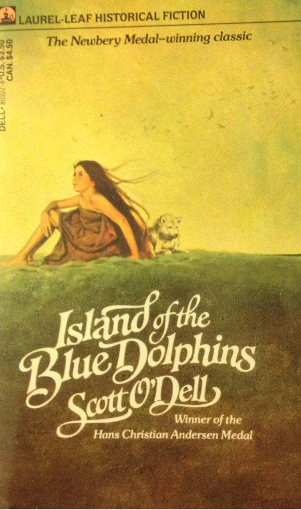 In The Bunker With Hitler