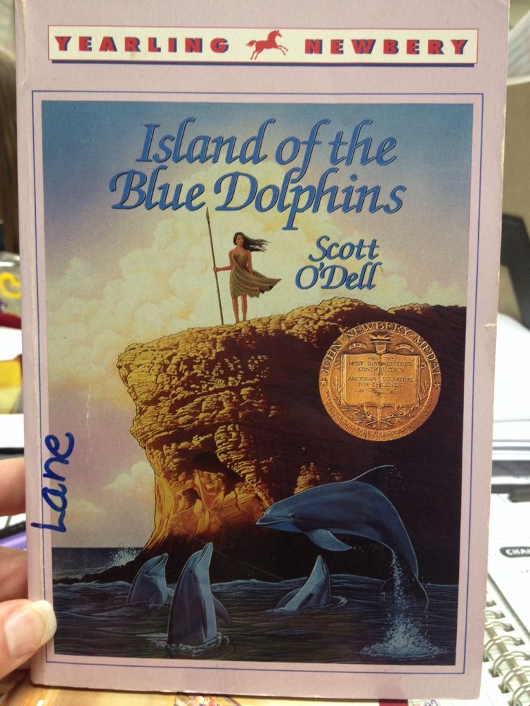 Drawing And Painting Animals