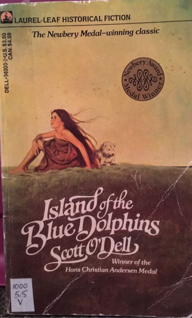 Quizz 1000 Questions CinÃ©ma