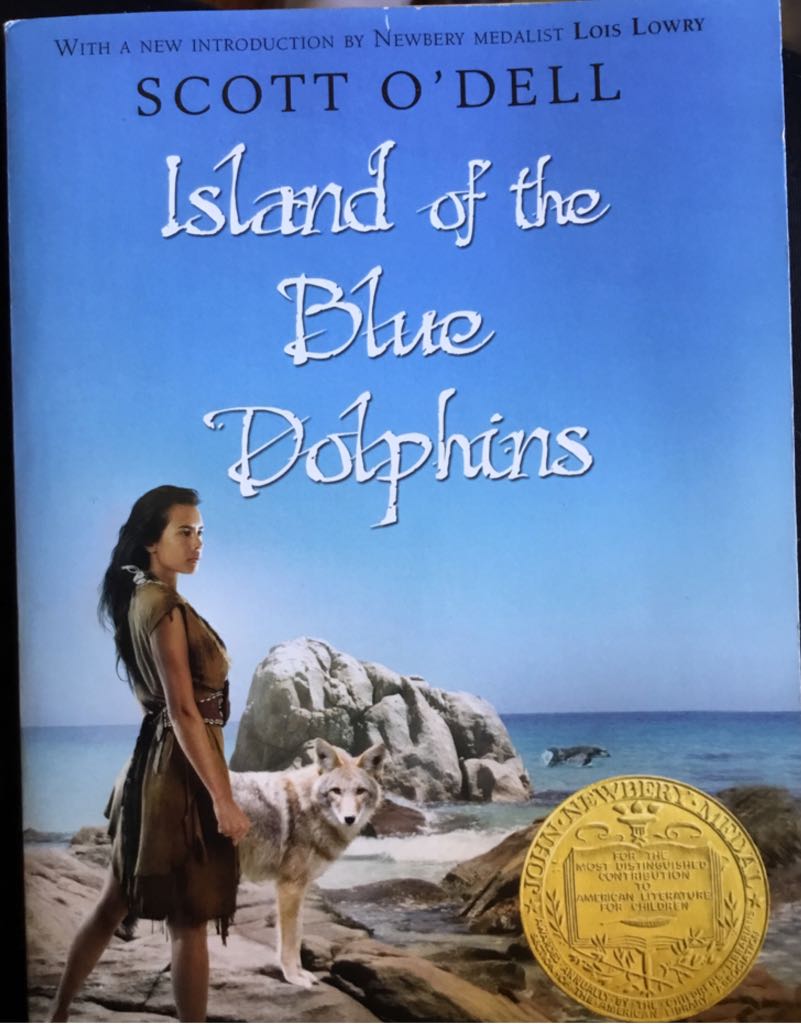 Secrets To Looking Good