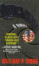 Philosophy In The Boudoir