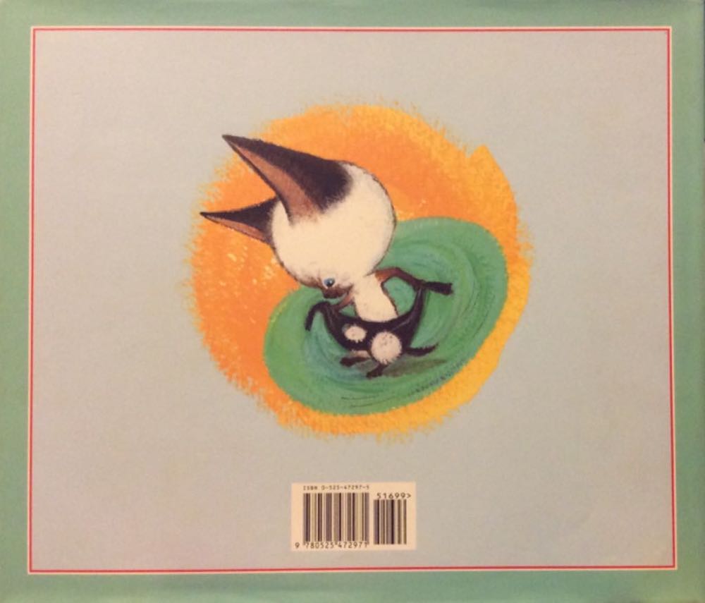 Skippyjon Jones and the Big Bones - Judith Byron Schachner (Dutton Children’s Books - Hardcover) book collectible [Barcode 9780525478843] - Main Image 2