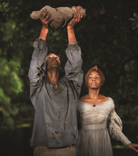 Roots: The Saga Of An American Family - Alex Haley (Hachette Books - Paperback) book collectible [Barcode 9780306824852] - Main Image 2