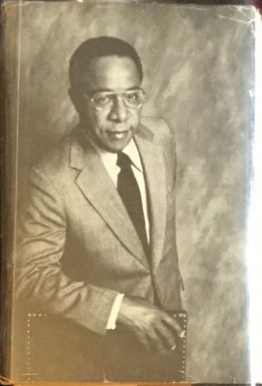 Roots - Alex Haley (Doubleday Books - Hardcover) book collectible [Barcode 9780385037877] - Main Image 2