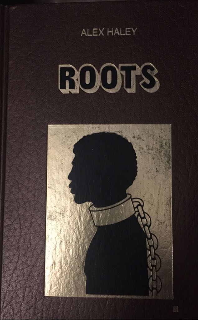 The Road To Wellville