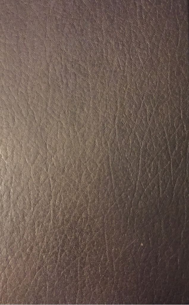 Roots - Alex Haley (Robert Laffont - Hardcover) book collectible [Barcode 9782891491112] - Main Image 2