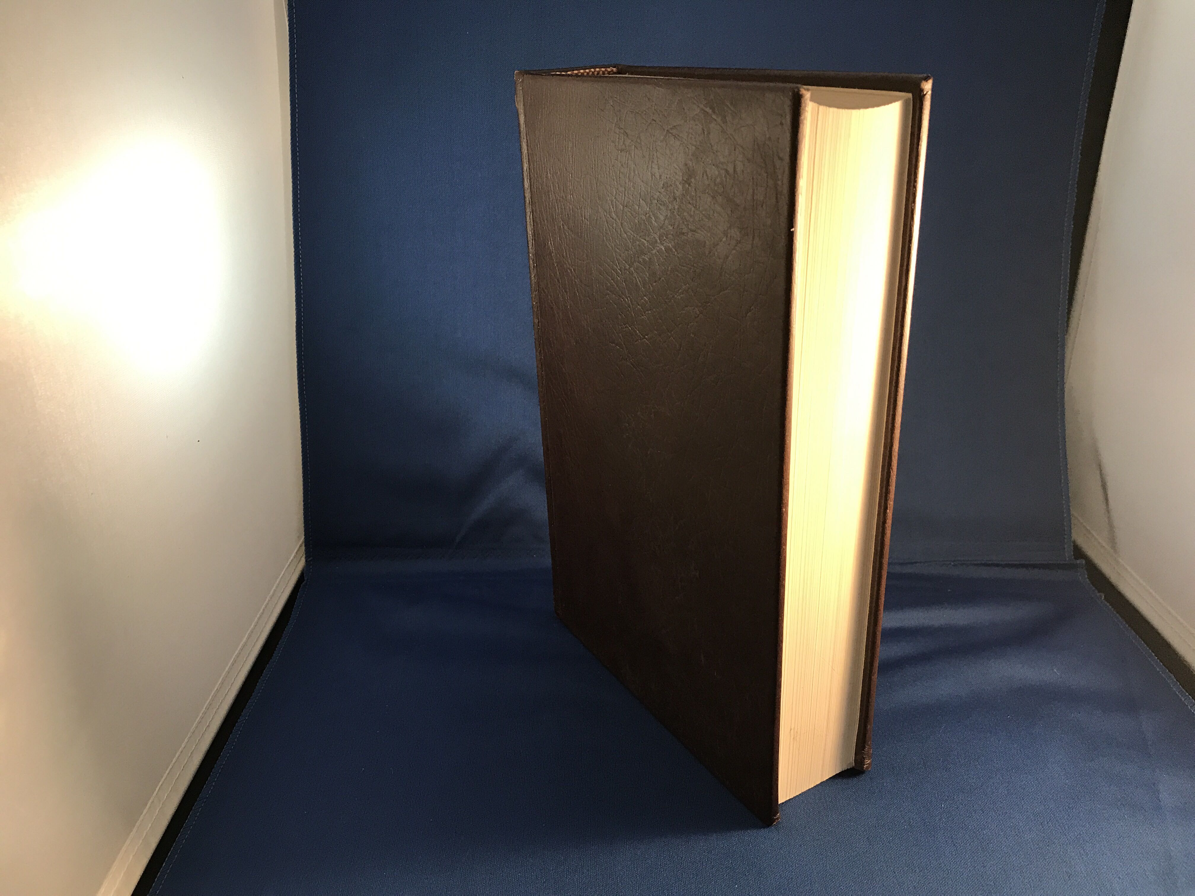 Roots - Alex Haley book collectible - Main Image 2