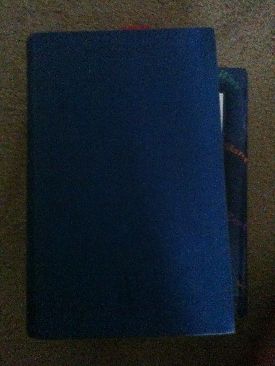 The Norton Anthology Of English Literature  book collectible [Barcode 0393927139] - Main Image 1