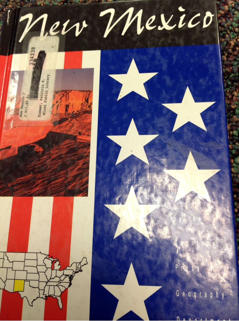 Gunmen, Gallants and Ghosts