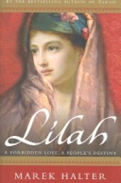 A Prophetical Walk Through The Holy Land