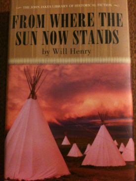 The Norton Anthology Of English Literature