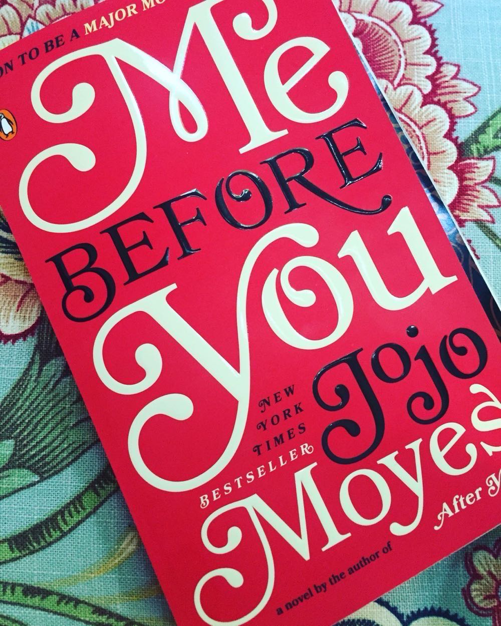 The Absolutely True Diary of a Part-time Indian - Sherman Alexie (Little, Brown And Company/Hatchette Book Group - Paperback) book collectible [Barcode 9780316013697] - Main Image 3