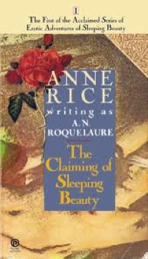 Mythology: The Illustrated Anthology Of World Myth and Storytelling