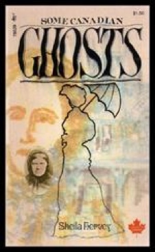 Philosophy In The Boudoir