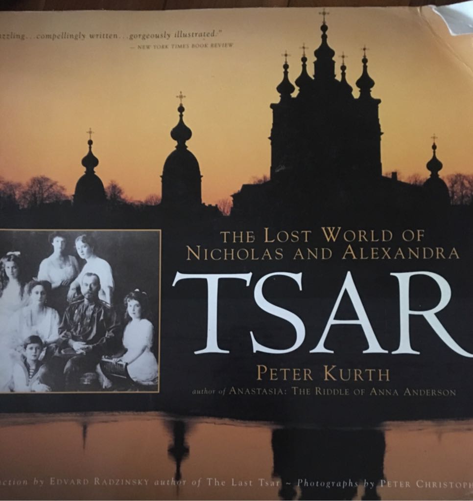 Road to Serfdom, The