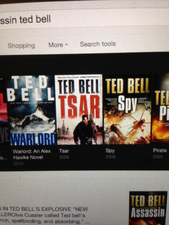 The Tudors: the Complete Story of England’s Most Notorious Dynasty