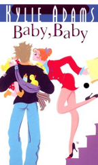 Transformations Of Myth Through Time