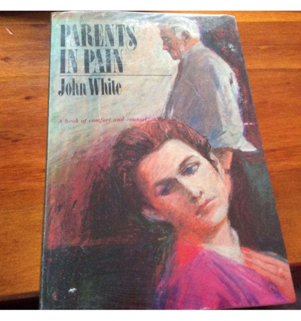 The Three Musketeers