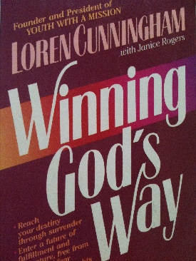 The Custom Of The Country