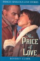 Drawing And Painting Animals