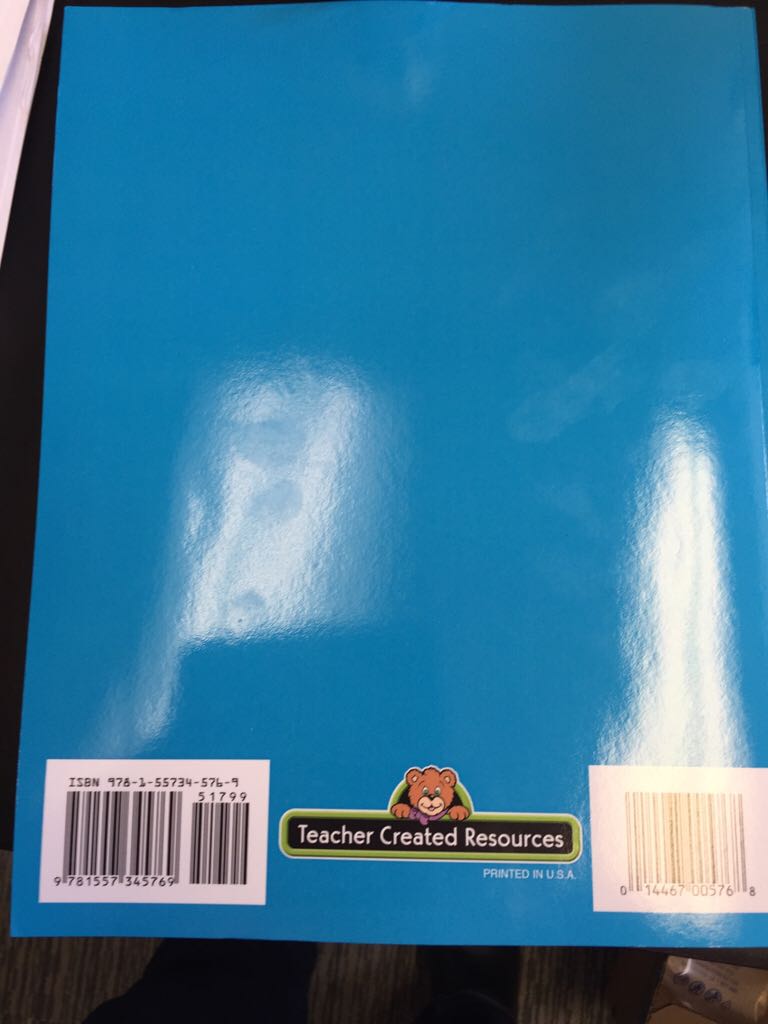 Ancient Rome  (Teacher Created Resources) book collectible [Barcode 9781557345769] - Main Image 2