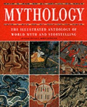 Relativity: The Special and the General Theory