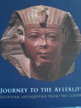 The Last Olympian (Percy Jackson &amp; the Olympians, Volume 5)