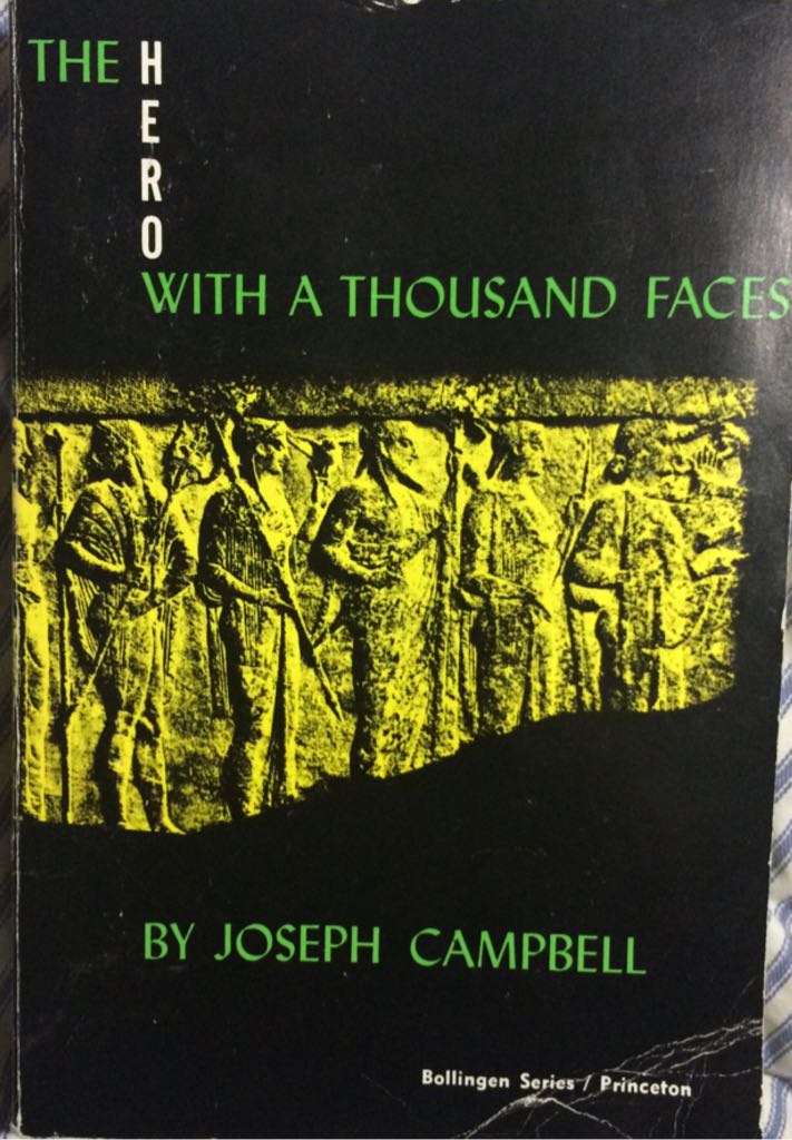 The Custom Of The Country