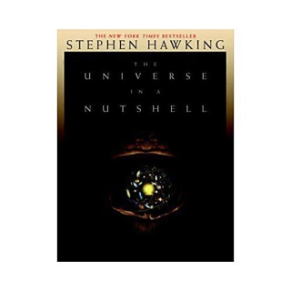 Memories Of A Moon Map