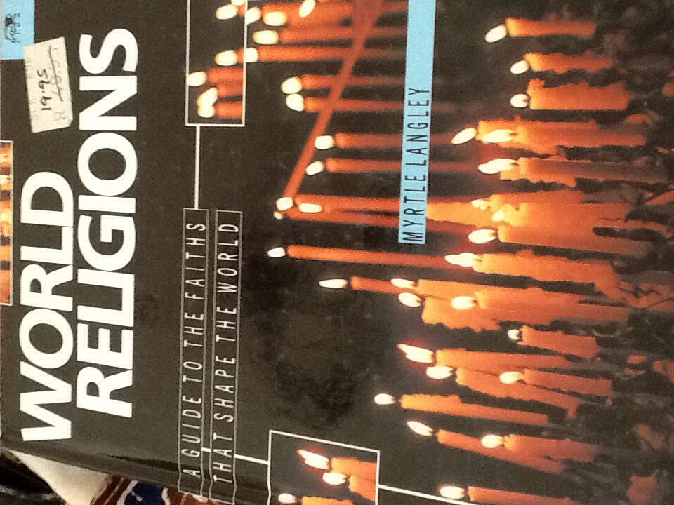 The Custom of the Country