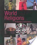 Altered Books Workshop