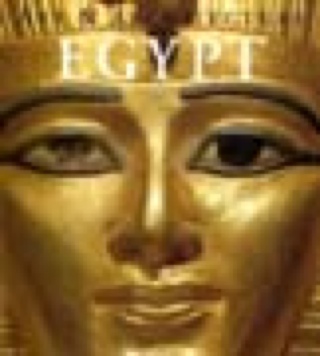 Island - The Collected Stories