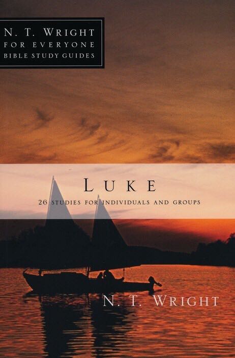 The Three Musketeers