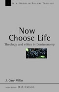 How To Make A Tornado