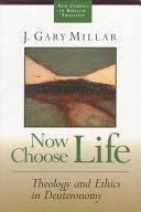 Daughters of Cain, The