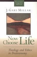 The Three Musketeers