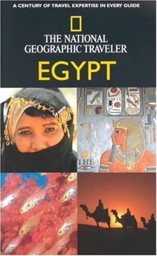 The Complete Idiots Guide To Feeding Your Baby and Toddler