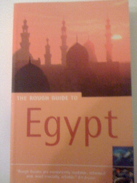 Read with Usborne Bears