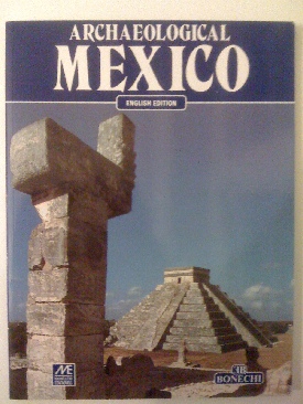 An Essay Concerning Human Understanding