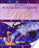 Egypt  (Evans Brothers) book collectible [Barcode 9780237536046] - Main Image 1